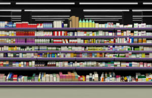 Slide Image - Productos farmacéuticos y cuidado personal